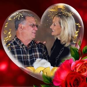 Meet your Posher, Joyce